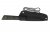 Condor Unagi Knife