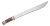 Condor Country Backroads Machete