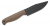 Condor Fighter Knife