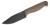Condor Fighter Knife