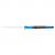 Gerber Controller Fällbar Filékniv 10" Salt RX
