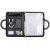 COP Document Organizer