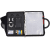 COP Document Organizer