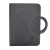 COP Document Organizer