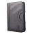 COP Document Organizer