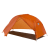 Big Agnes Copper Spur UL1 Footprint