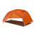 Big Agnes Copper Spur UL2 Footprint