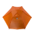 Big Agnes Tent Copper Spur UL2 XL
