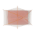 Big Agnes Tent Copper Spur UL2 XL