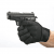 TurtleSkin LE Cut/Puncture Gloves - Alpha