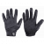 TurtleSkin LE Cut/Puncture Gloves - Alpha