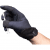 TurtleSkin LE Cut/Puncture Gloves - Alpha