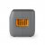 BioLite BaseCharge 600