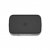 BioLite BaseCharge 600