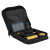 Dye Core Marker Case