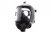 Covidi RX-Inserts Gumarny Protective Mask CM-6