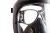 Covidi RX-Inserts Gumarny Protective Mask CM-6