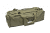 C.P.E. Duffel 60L