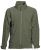 C.P.E. Foxtrot Lightweight Jacket - Large