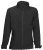 C.P.E. Foxtrot Lightweight Jacket - Large