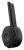 Action Army Drum Magazine - AAP01 GBB 350rds 6mm