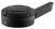 Action Army Drum Magazine - AAP01 GBB 350rds 6mm