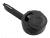 Action Army Drum Magazine - AAP01 GBB 350rds 6mm