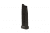 AW Custom Magasin - Hi-Capa 5.1 GBB 6mm