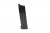 AW Custom Magasin - Hi-Capa 5.1 GBB 6mm