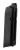 Lancer Tactical Magazine - Tandemkross CTHULHU 28rds 6mm