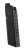 Lancer Tactical Magazine - Tandemkross CTHULHU 28rds 6mm