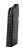 Lancer Tactical Magazine - Tandemkross CTHULHU 28rds 6mm