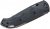 CRKT Fire Spark Black