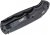 CRKT Fire Spark Black
