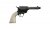 Crosman Fortify 4,5mm BBs