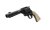 Crosman Fortify 4,5mm BBs