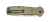 CRKT Homefront