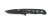 CRKT M16-02KS