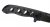 CRKT M16-02KS