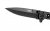 CRKT M16-03KS