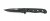 CRKT M16-03KS Spear Point