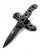 CRKT M16-03KS