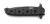CRKT M21-10KSF