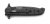CRKT M21-10KSF