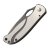 CRKT Pazoda