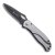 CRKT Pazoda