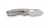 CRKT Pilar