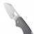 CRKT Pilar