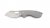 CRKT Fällkniv Pilar