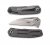 CRKT Raikiri